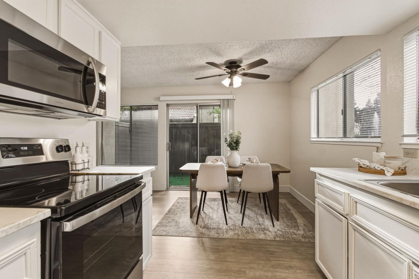 3701 Colonial Drive 197