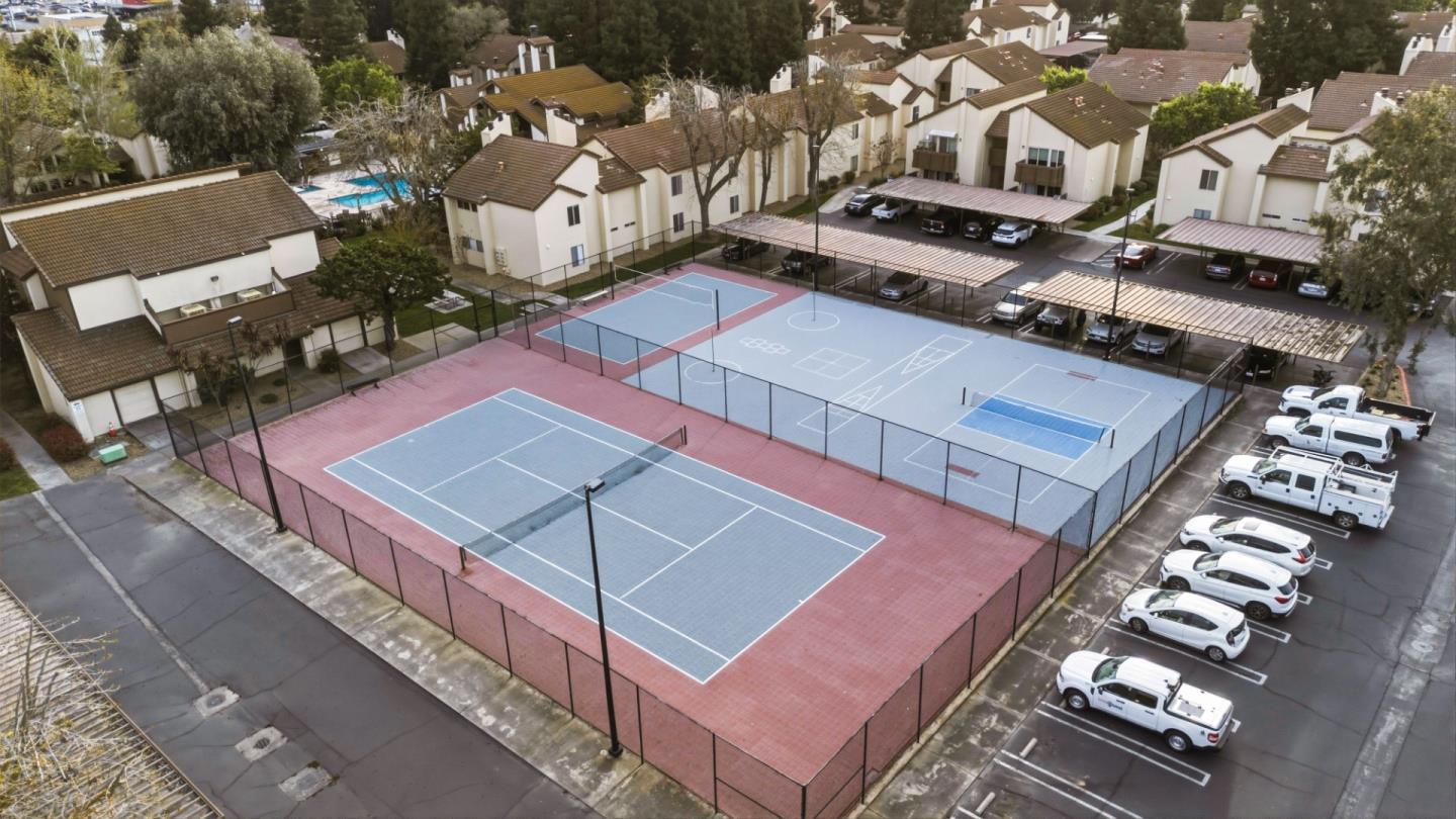 3701 Colonial Drive 197