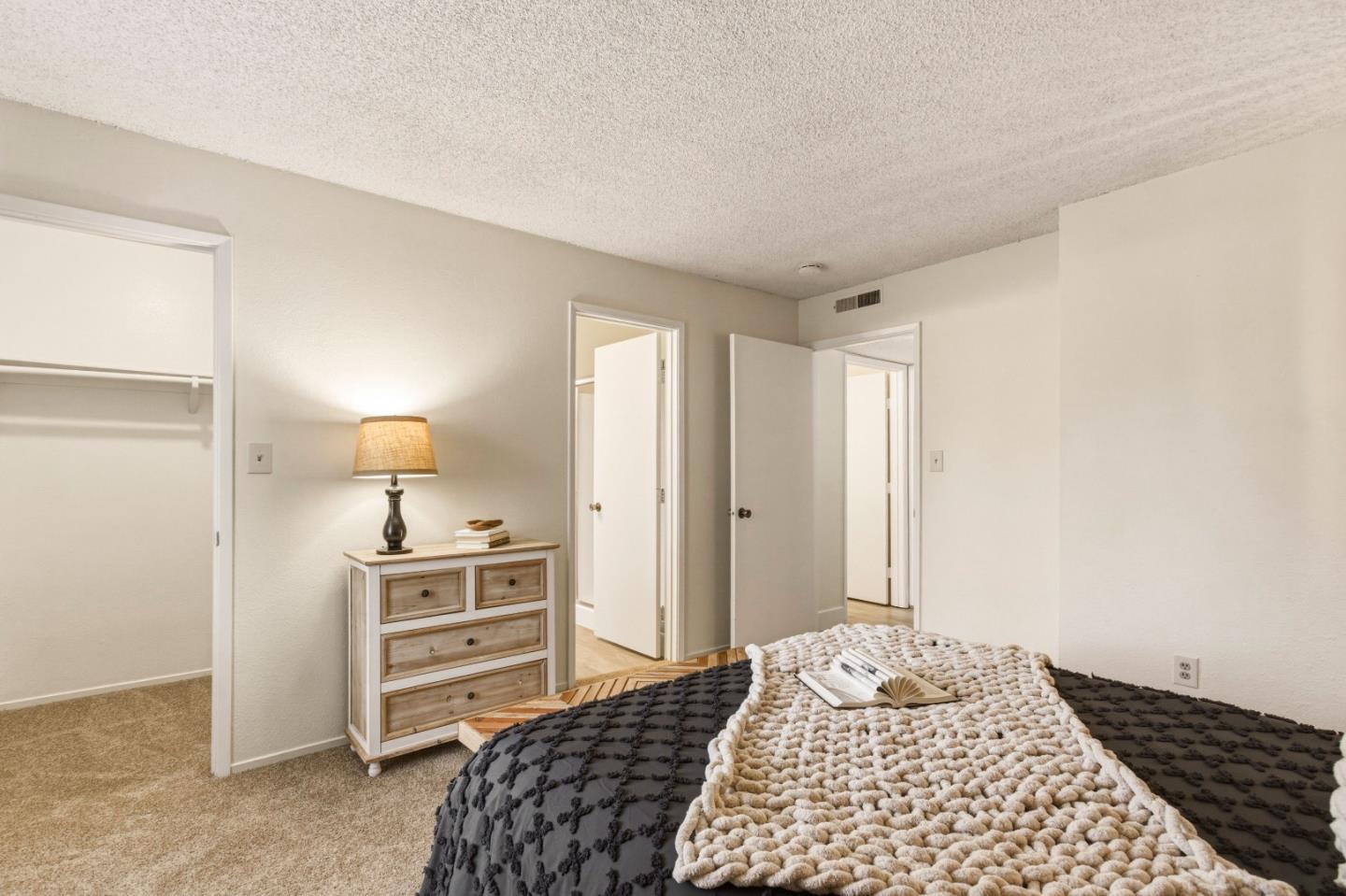 3701 Colonial Drive 197