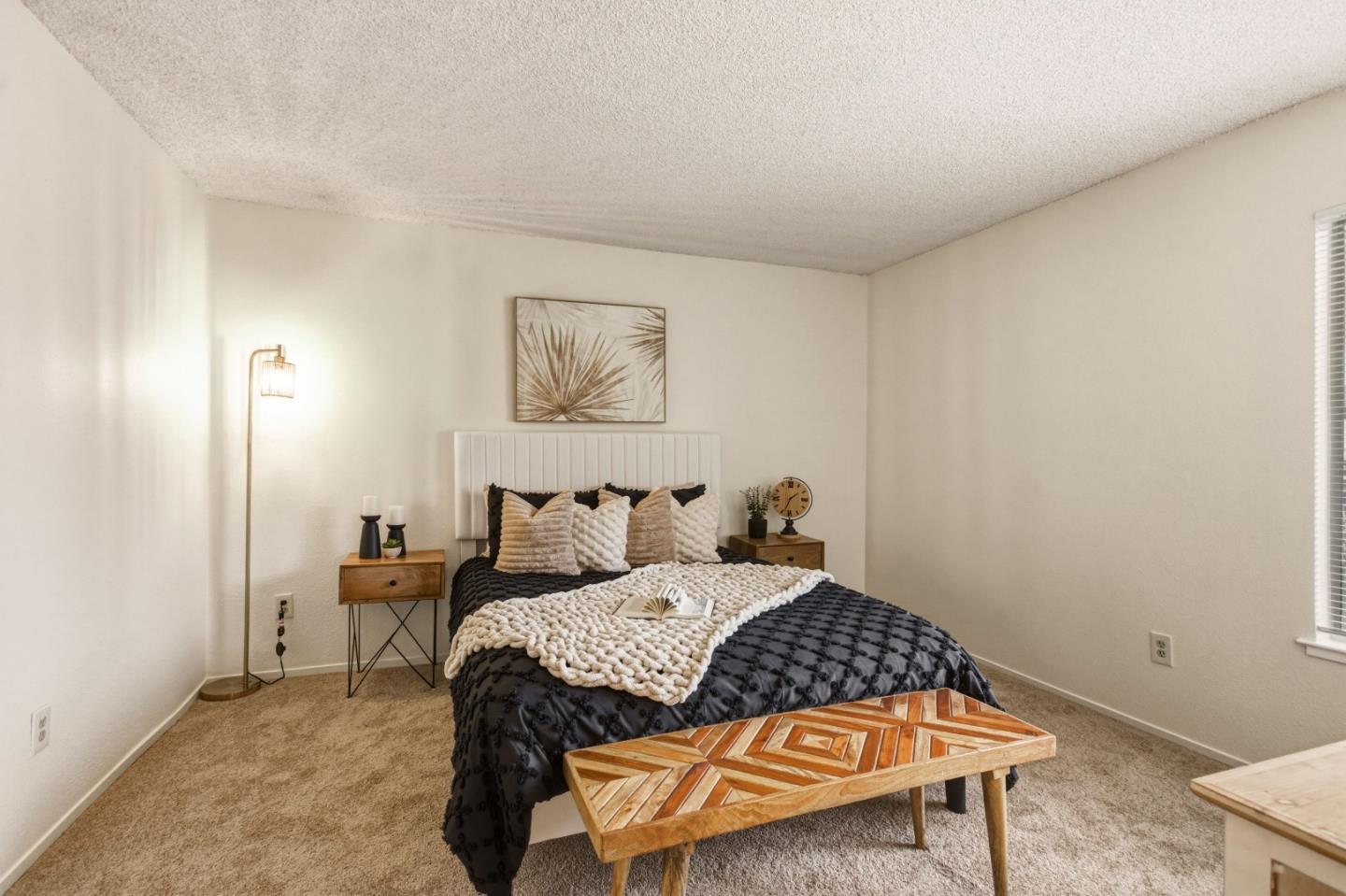 3701 Colonial Drive 197
