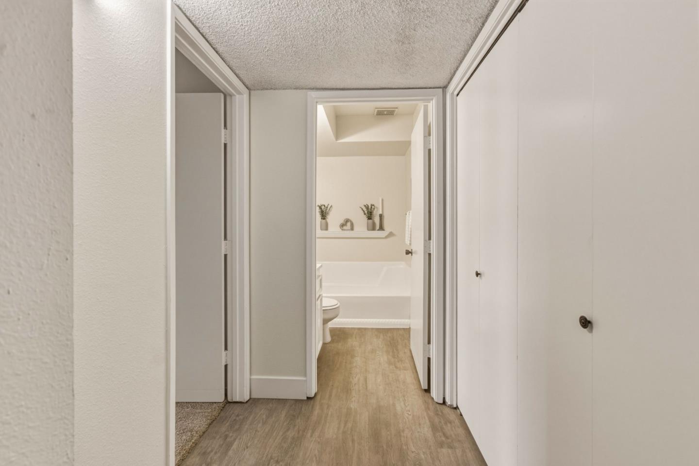 3701 Colonial Drive 197