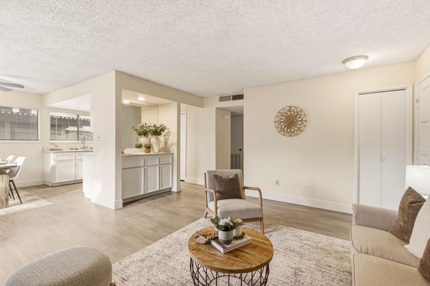 3701 Colonial Drive 197