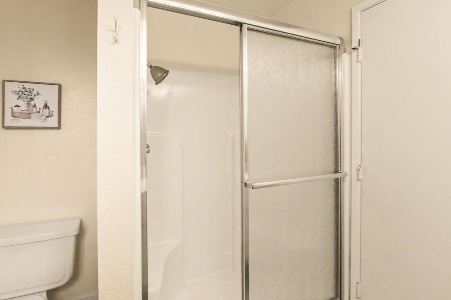 3701 Colonial Drive 197