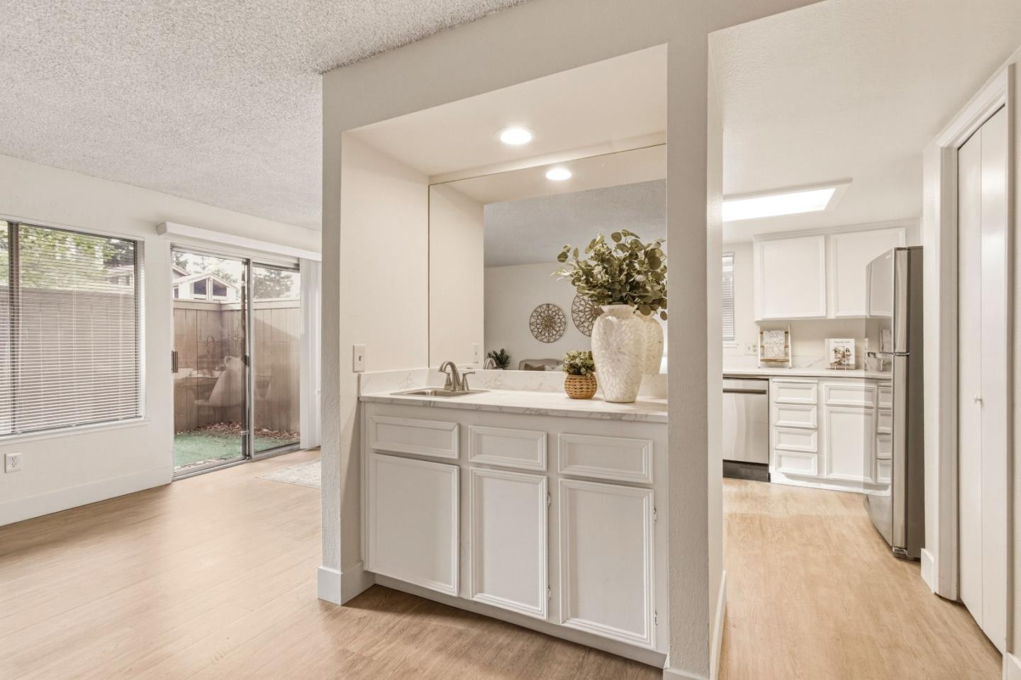 3701 Colonial Drive 197