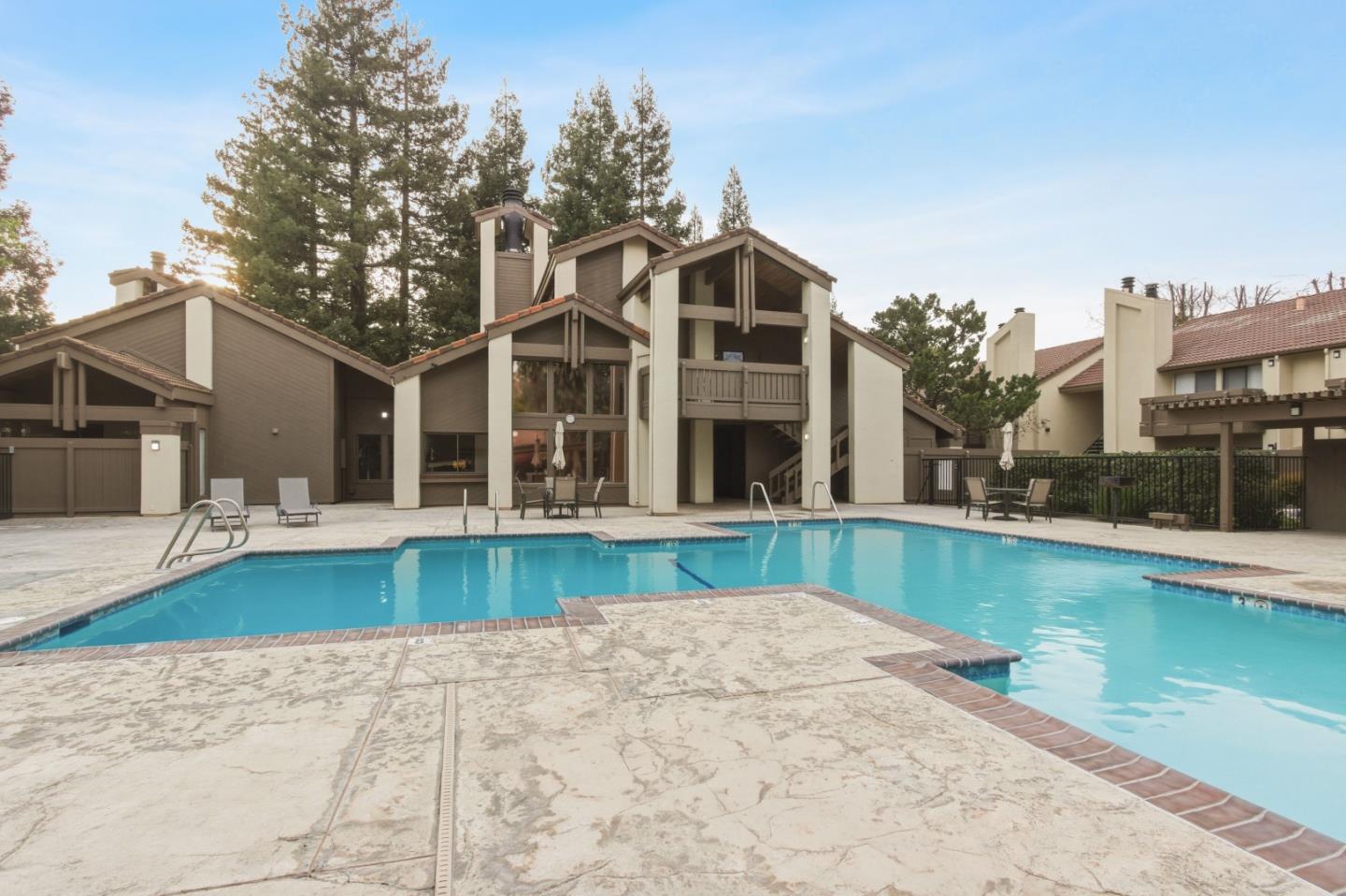 3701 Colonial Drive 197