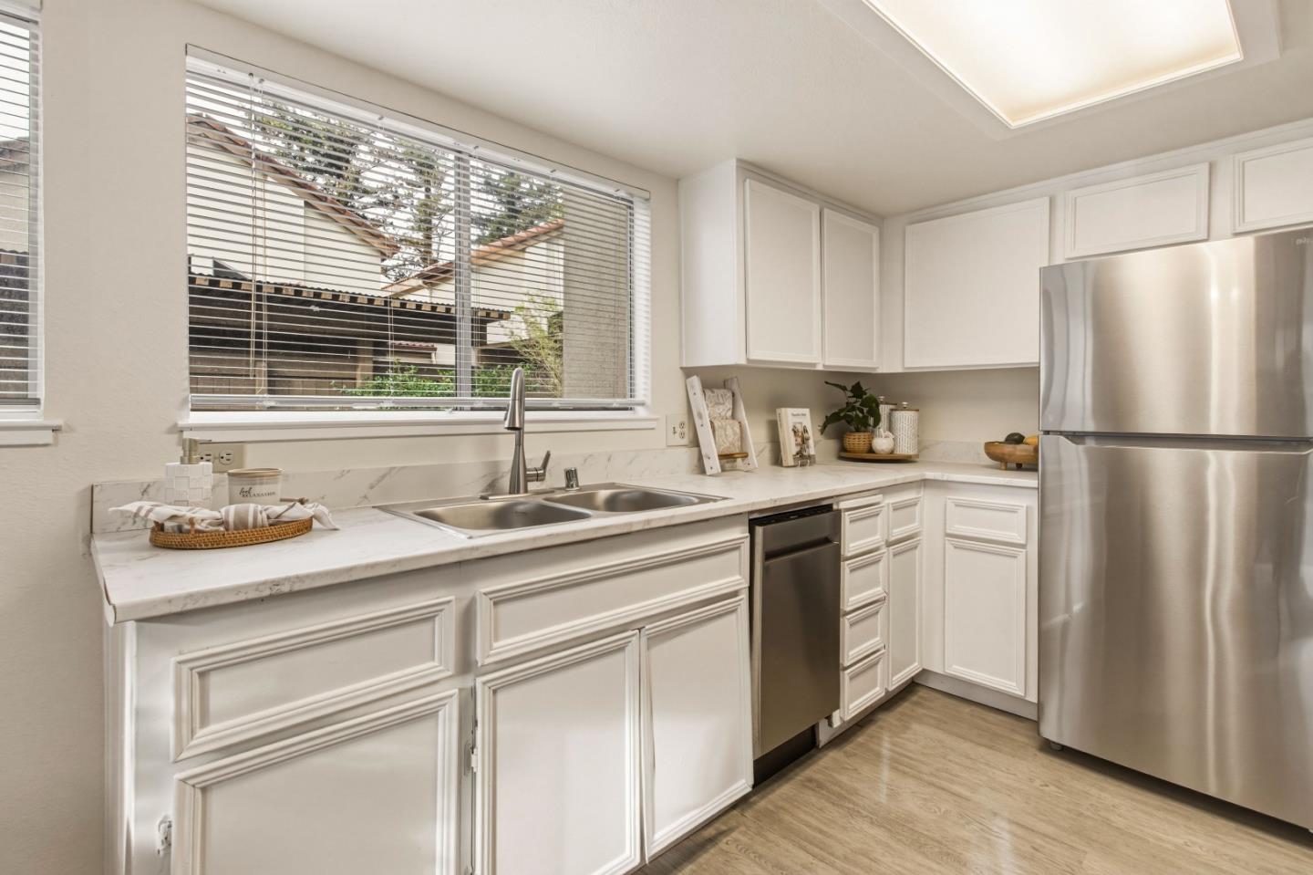 3701 Colonial Drive 197