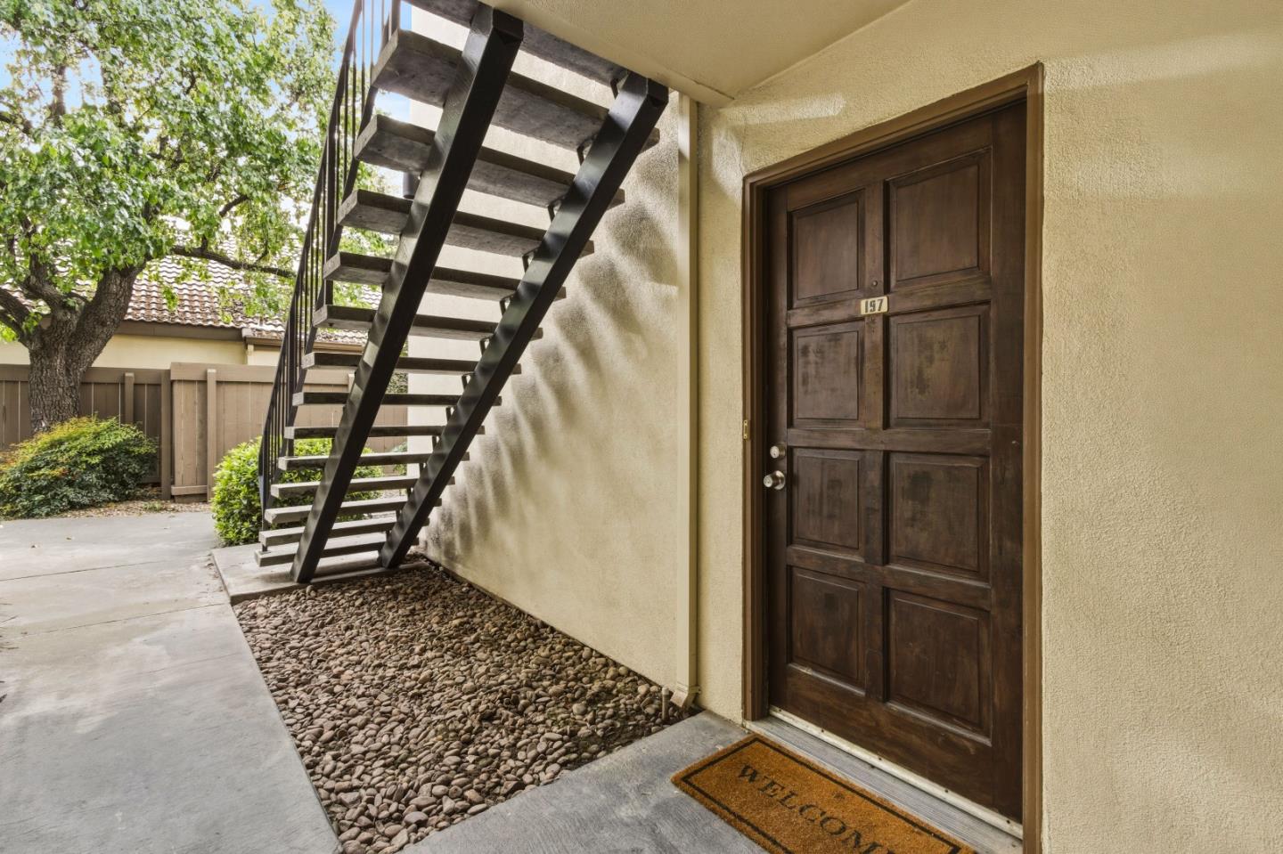 3701 Colonial Drive 197