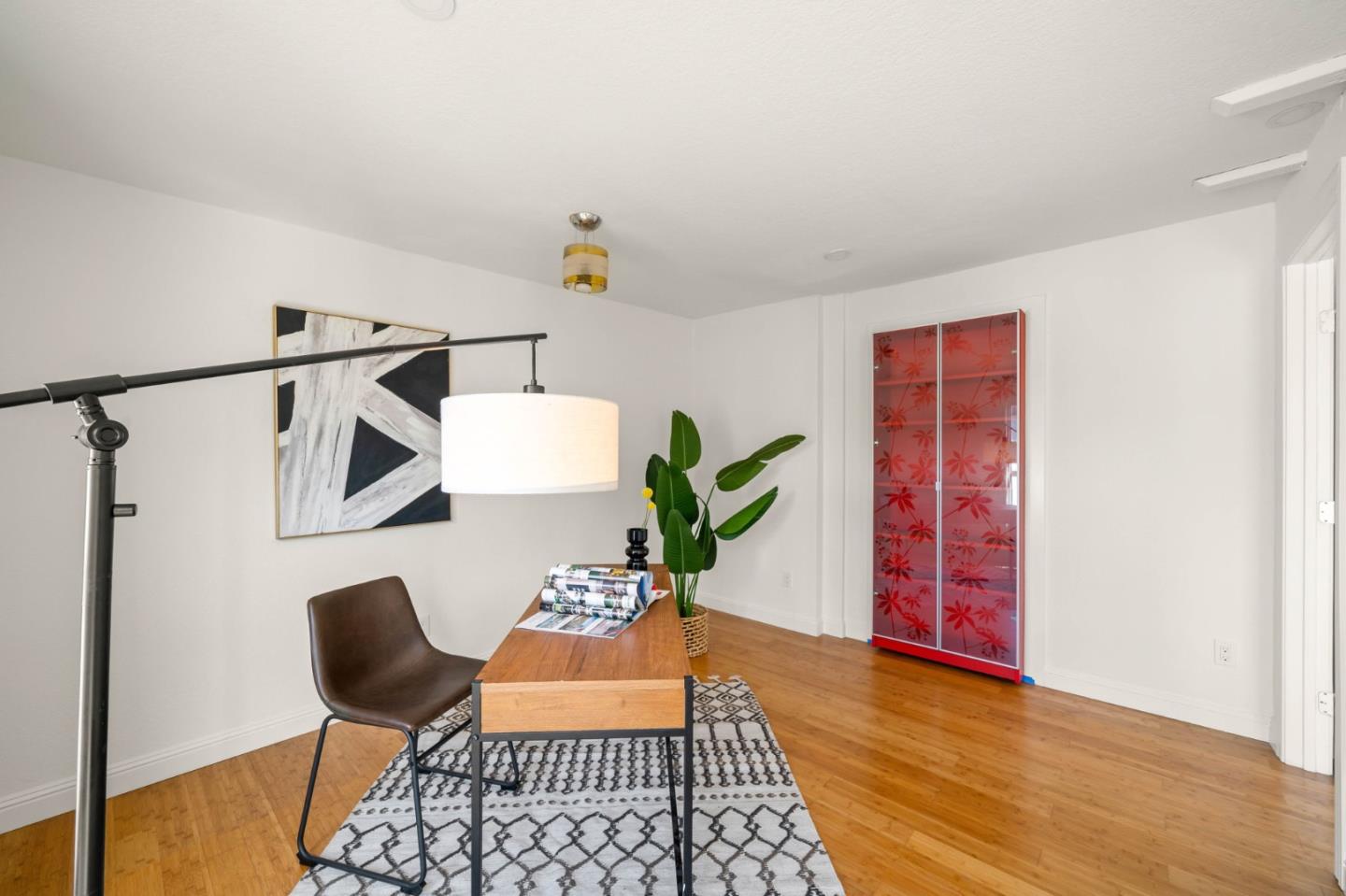 1330 NORTHSIDE Avenue