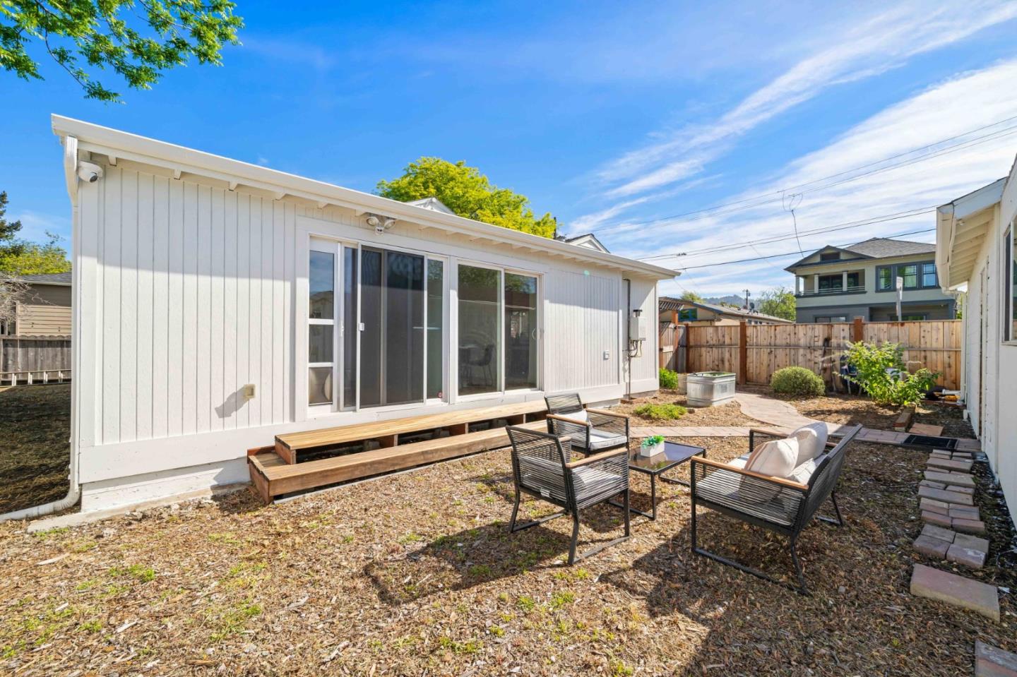 1330 NORTHSIDE Avenue