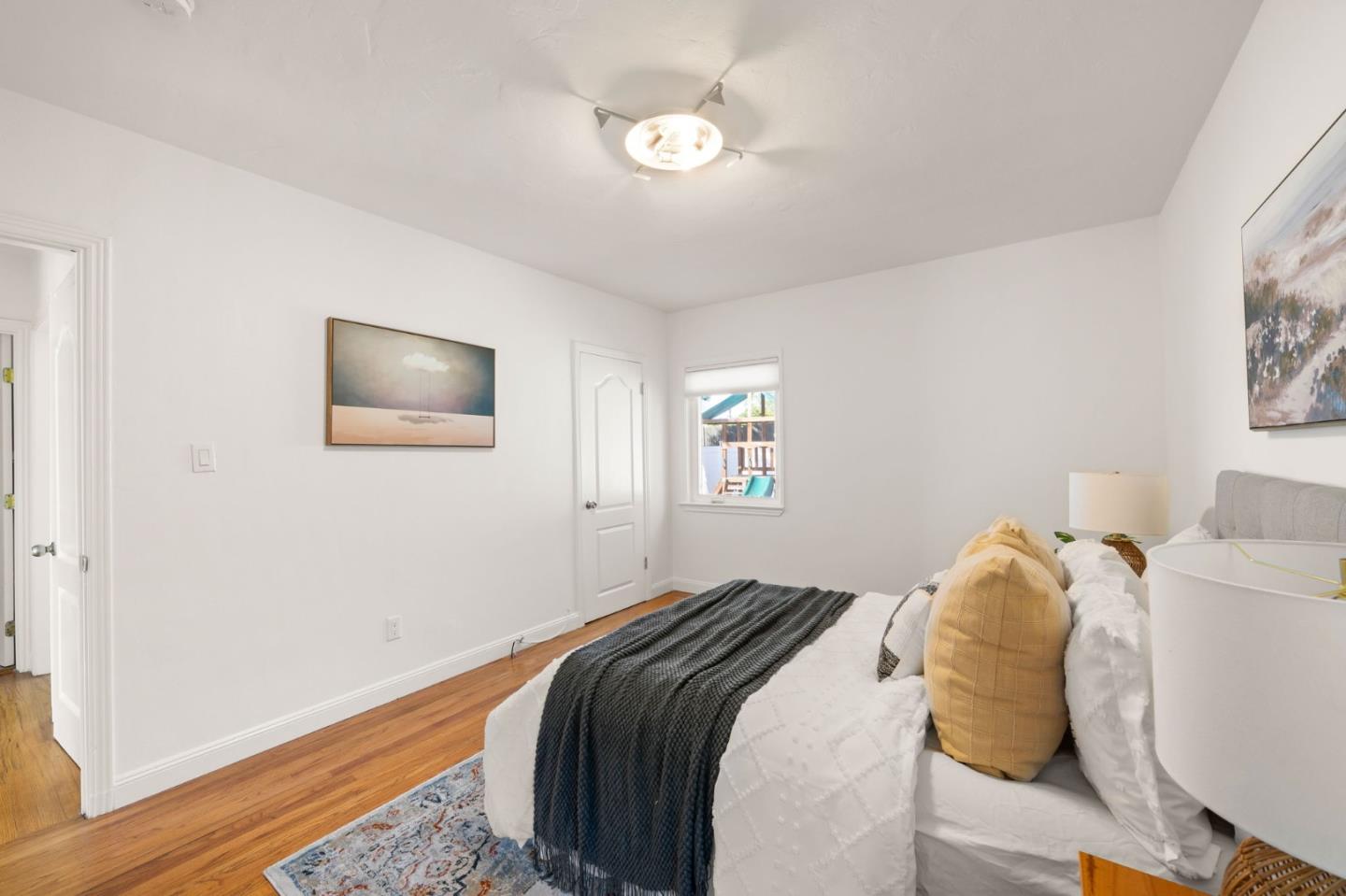 1330 NORTHSIDE Avenue