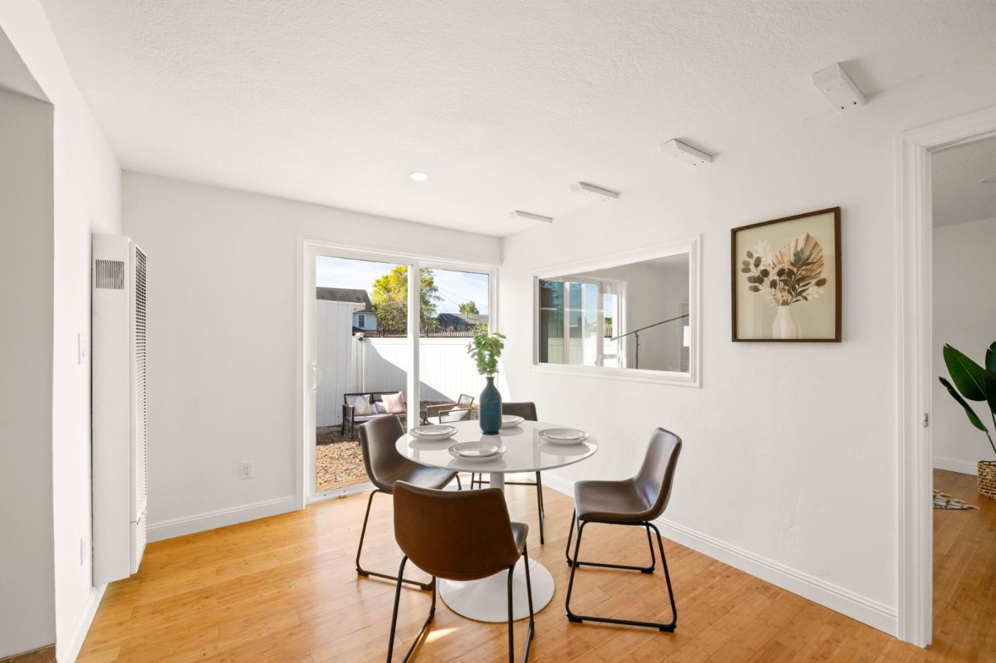 1330 NORTHSIDE Avenue