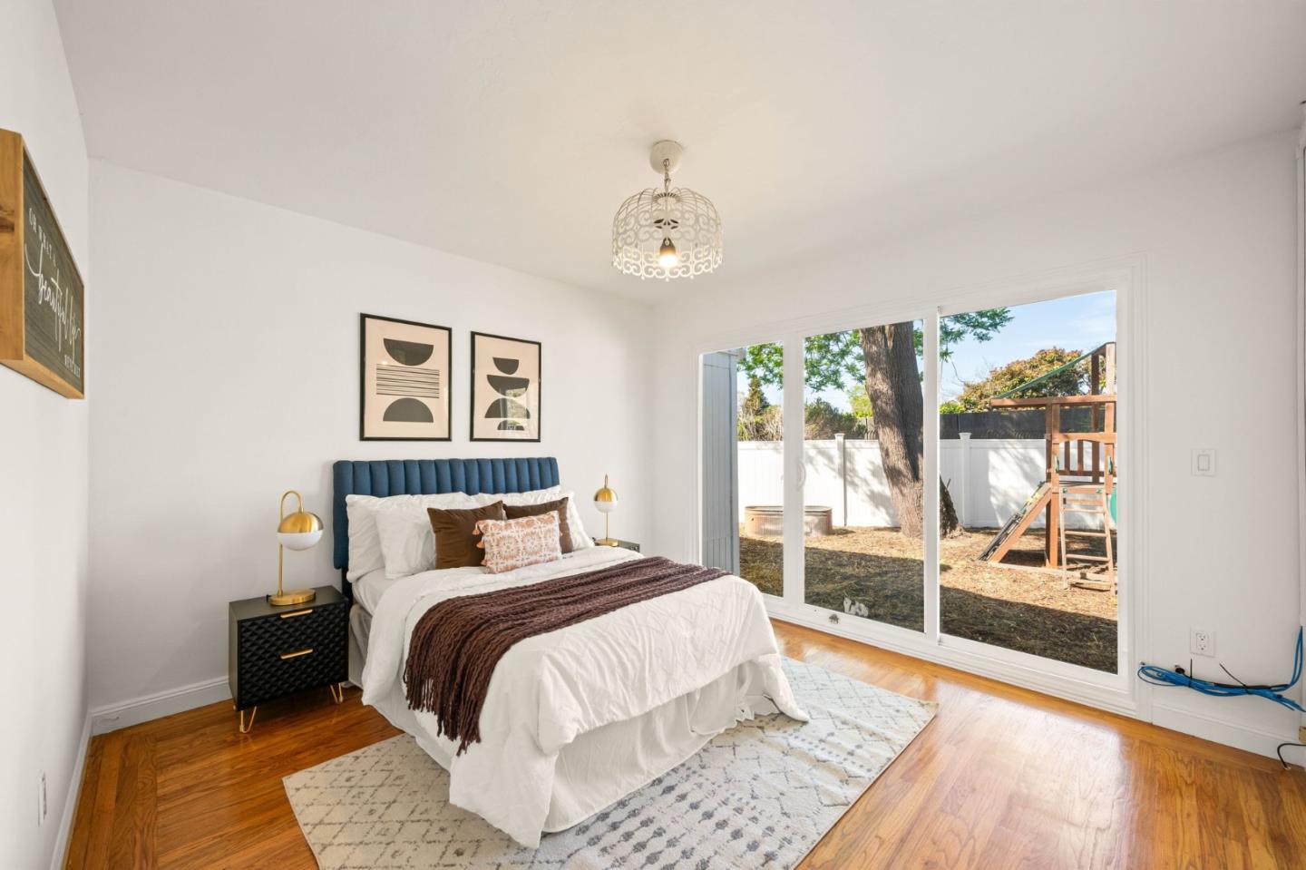 1330 NORTHSIDE Avenue