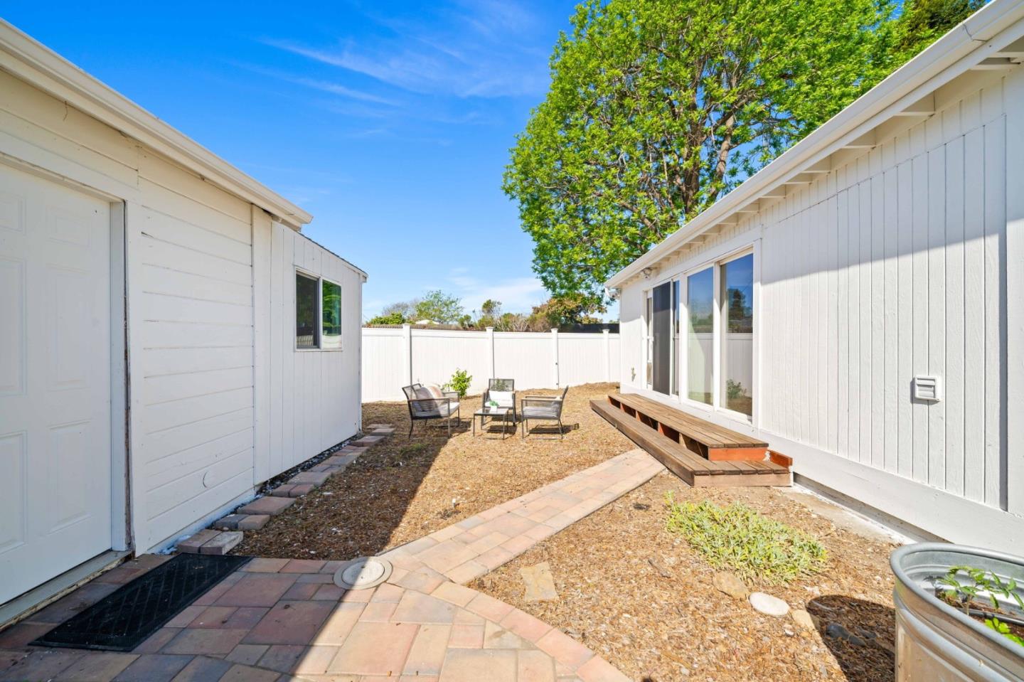 1330 NORTHSIDE Avenue