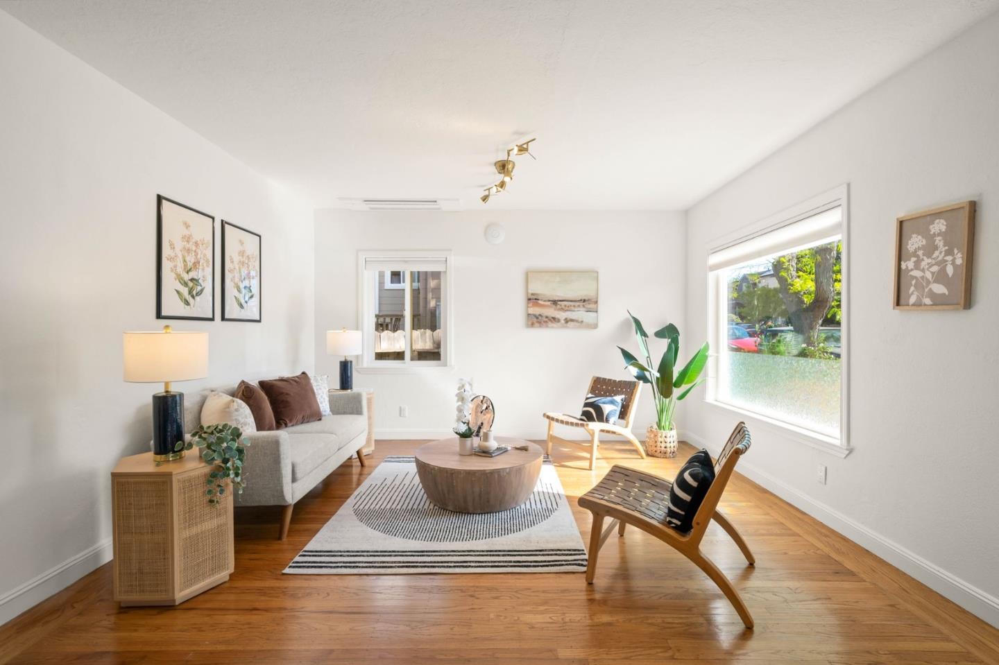 1330 NORTHSIDE Avenue