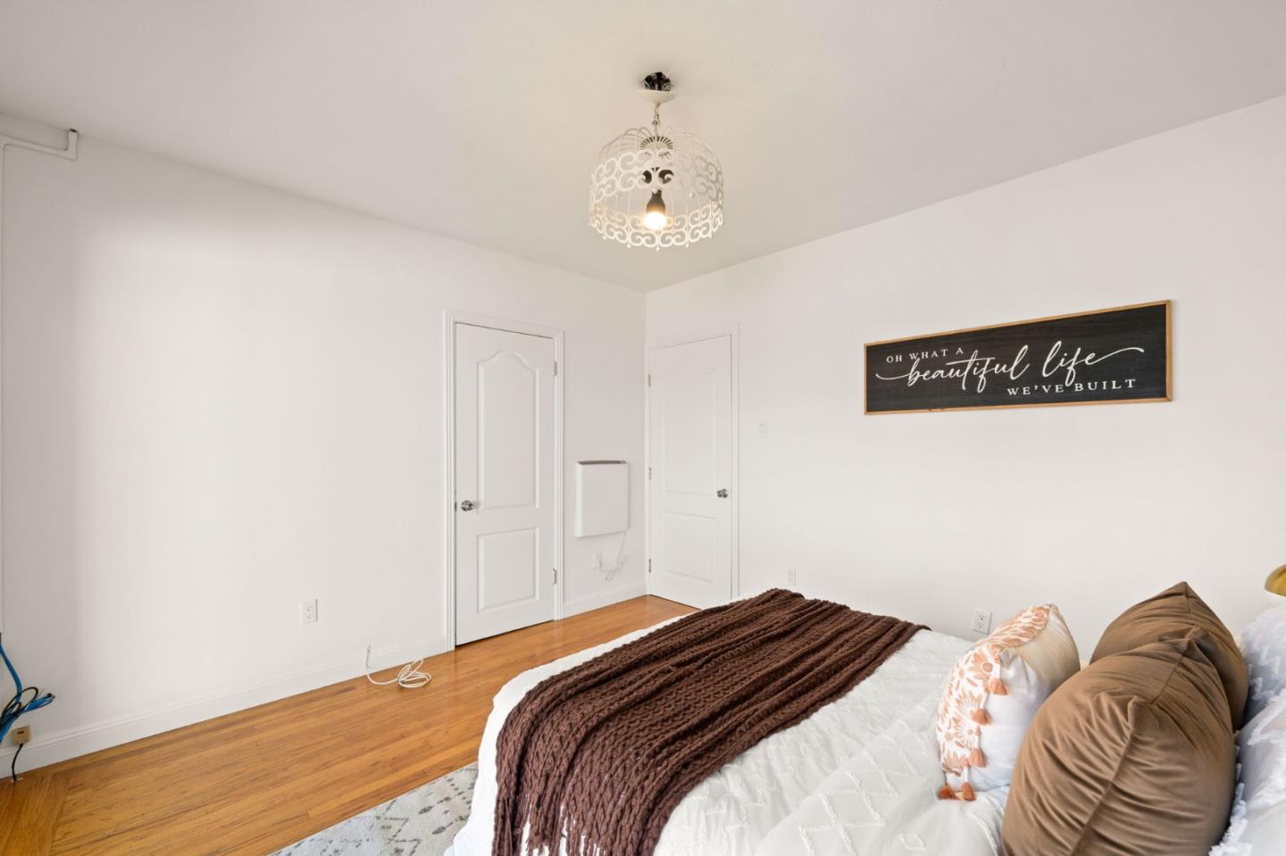 1330 NORTHSIDE Avenue