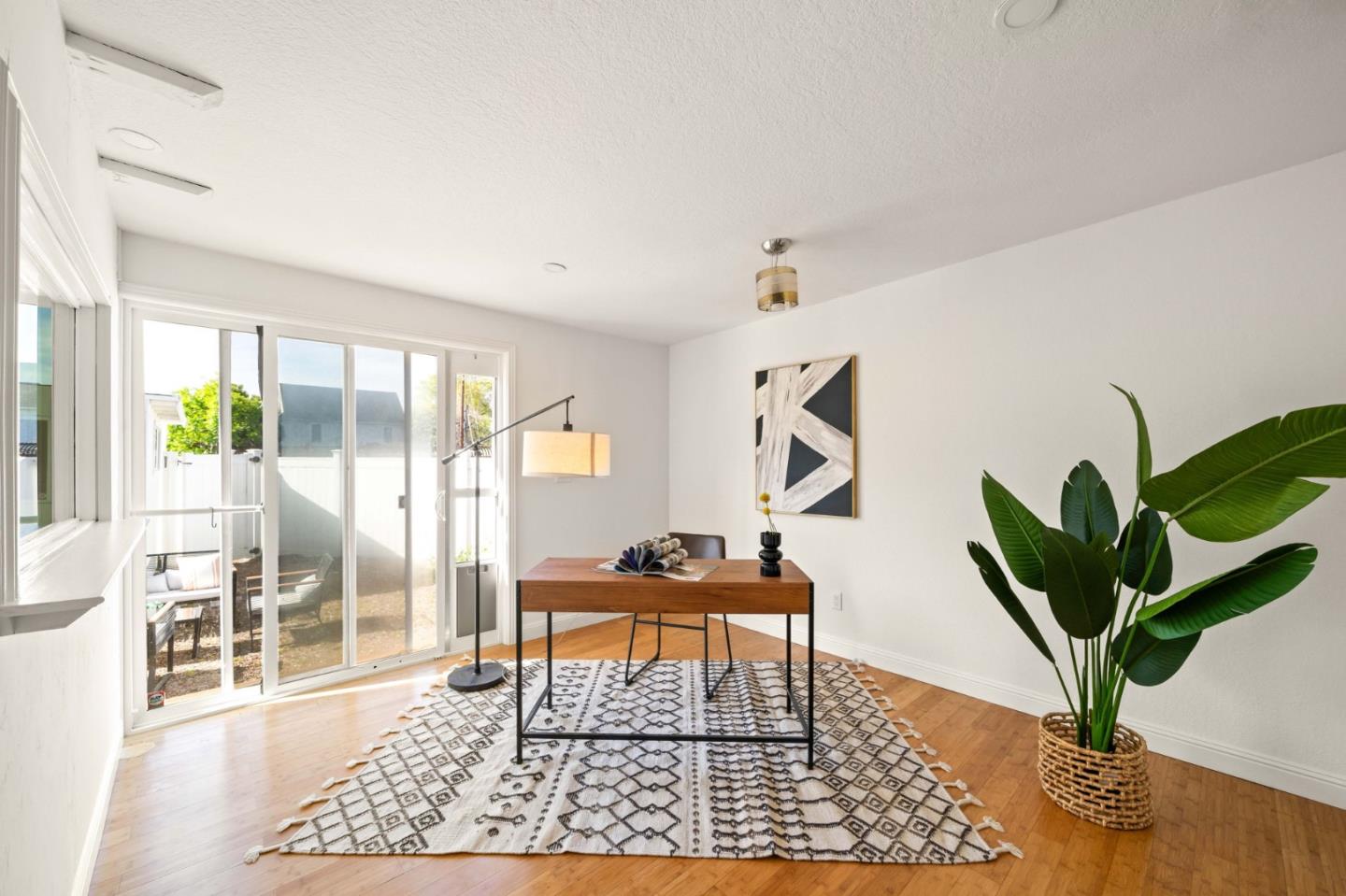 1330 NORTHSIDE Avenue