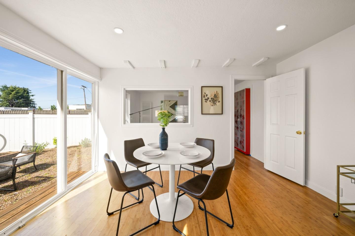 1330 NORTHSIDE Avenue