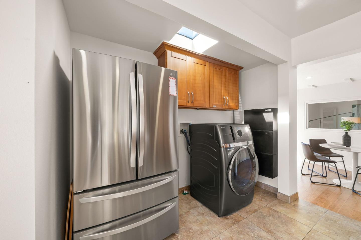 1330 NORTHSIDE Avenue