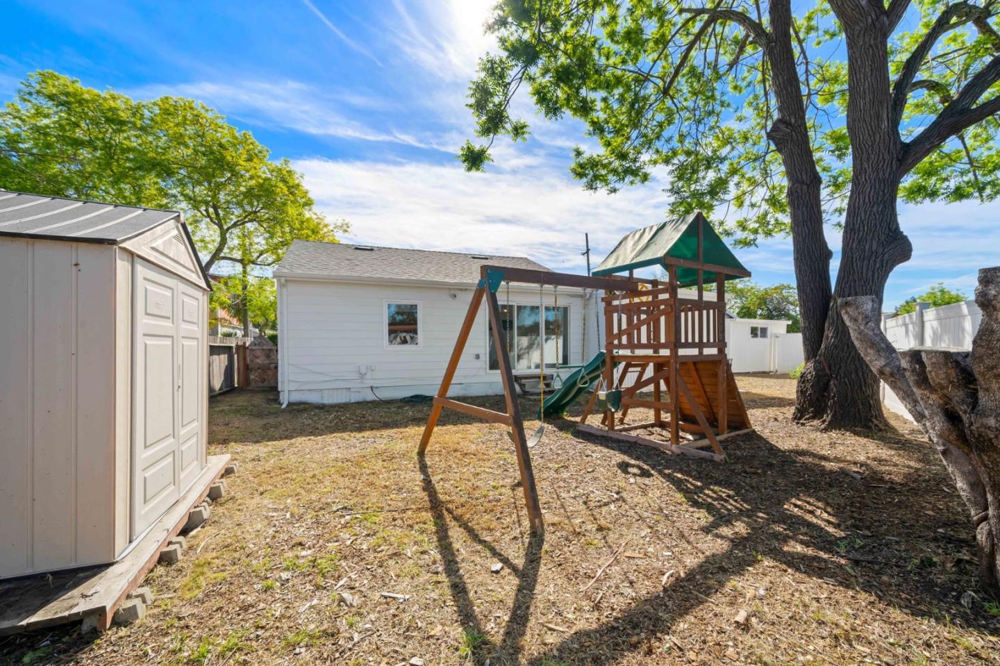 1330 NORTHSIDE Avenue