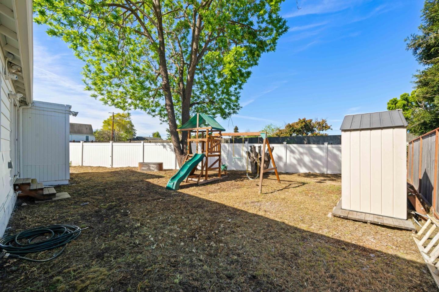 1330 NORTHSIDE Avenue