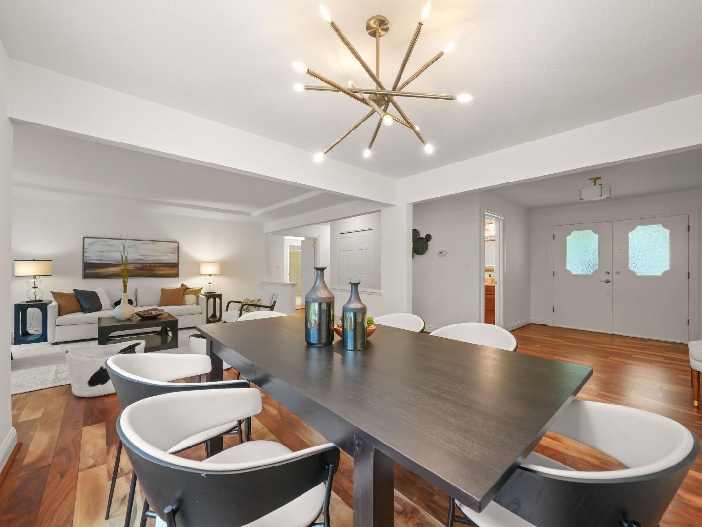 2037 Banbury Road