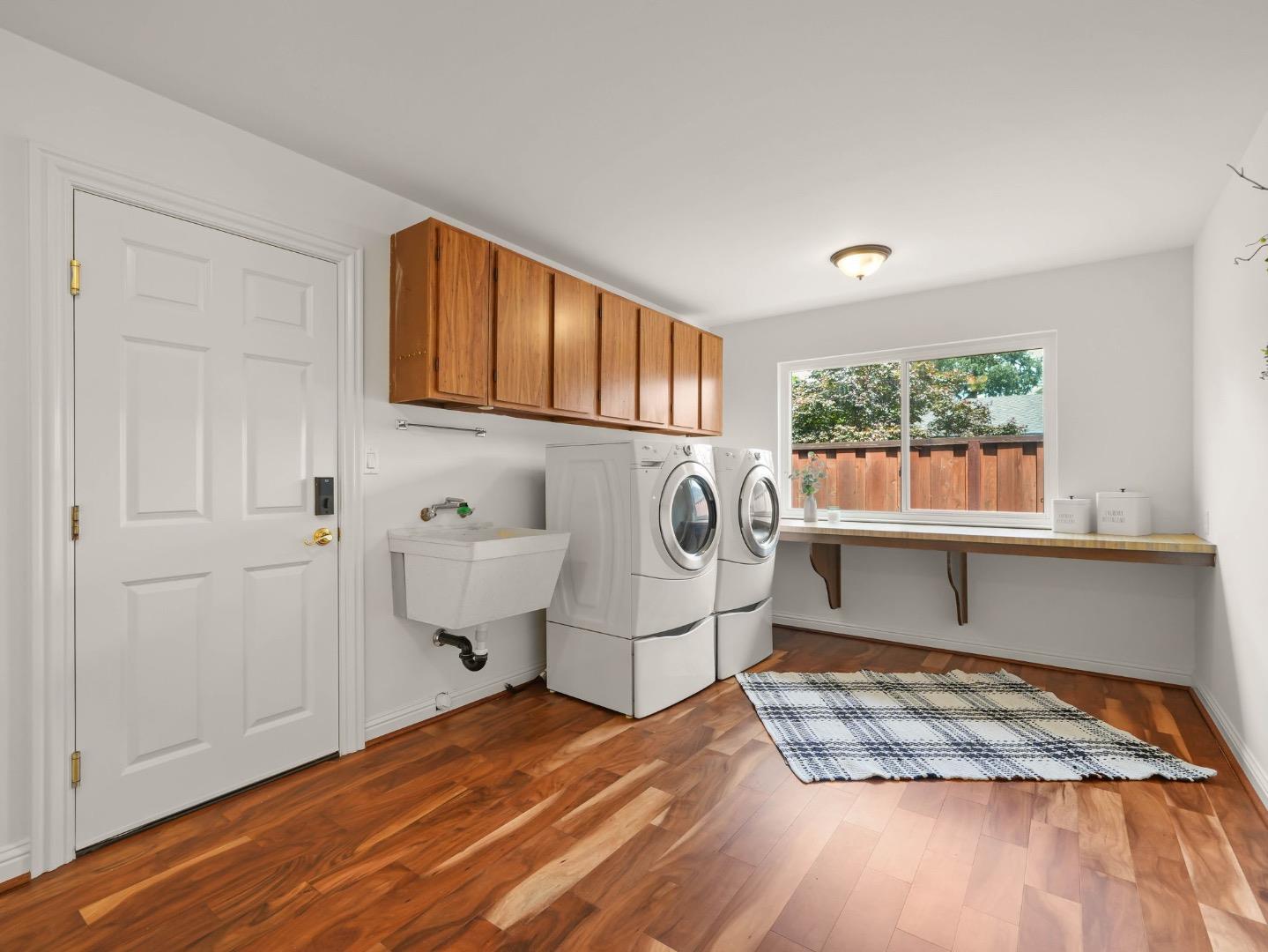 2037 Banbury Road