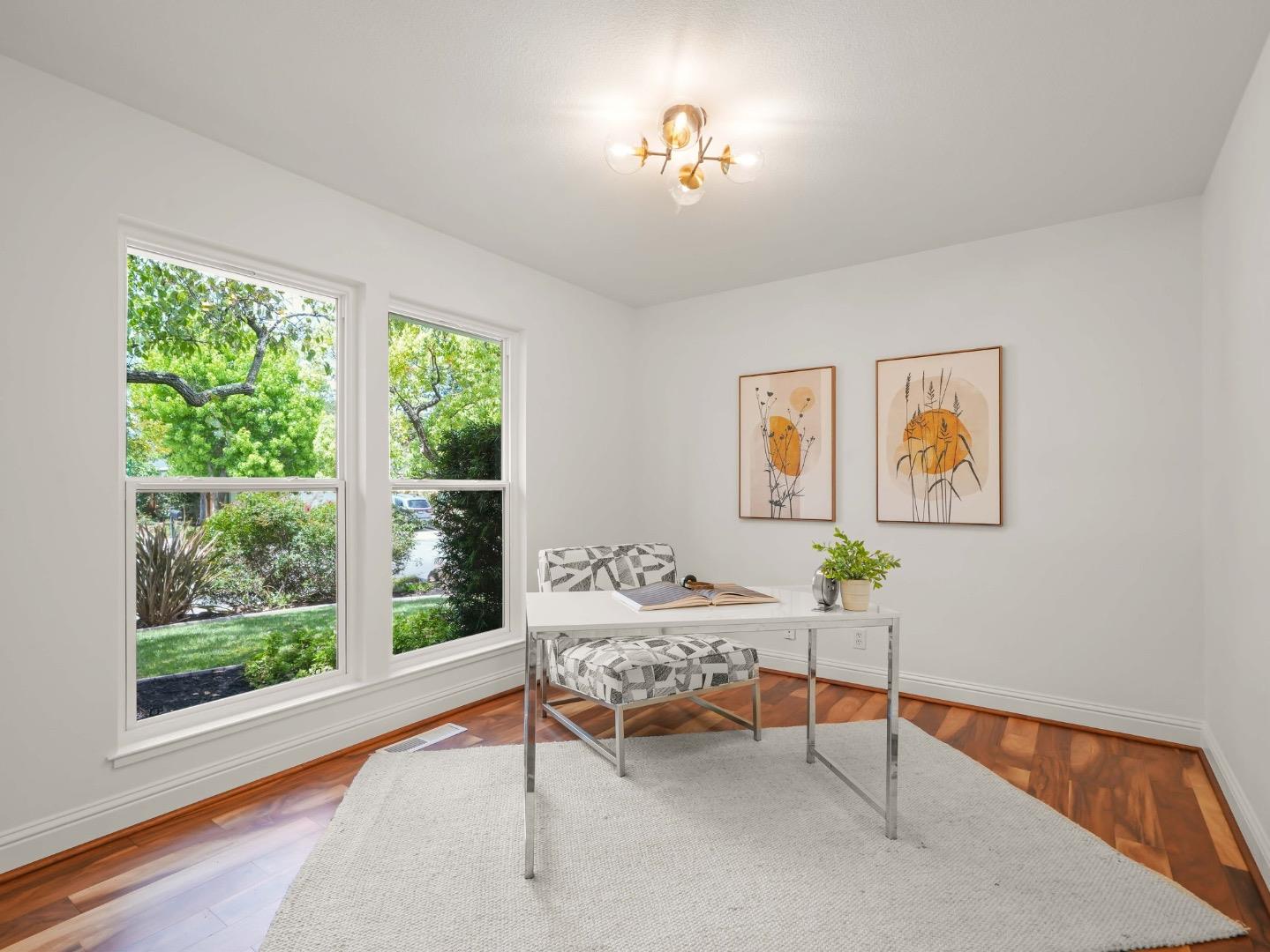 2037 Banbury Road