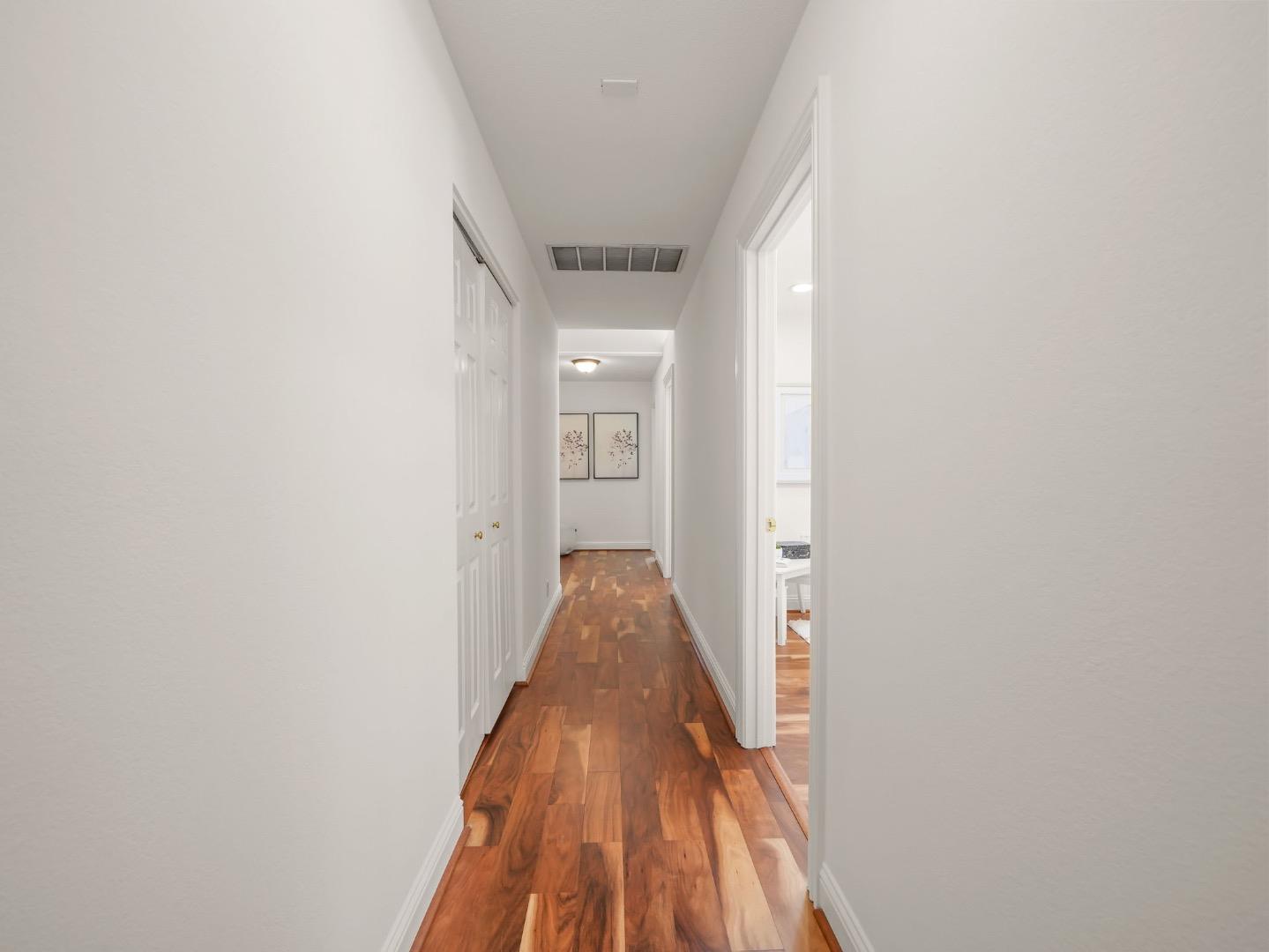 2037 Banbury Road