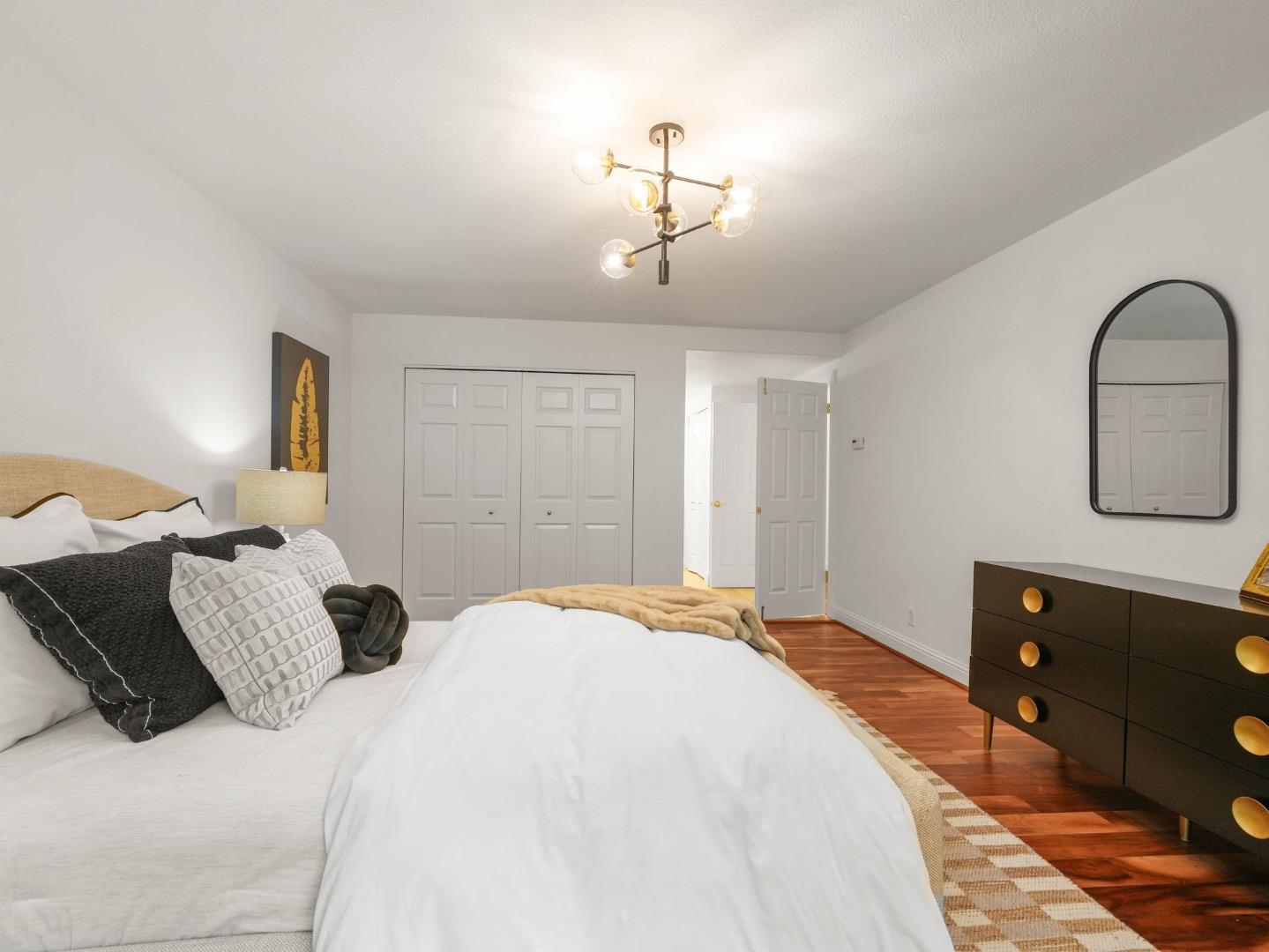 2037 Banbury Road