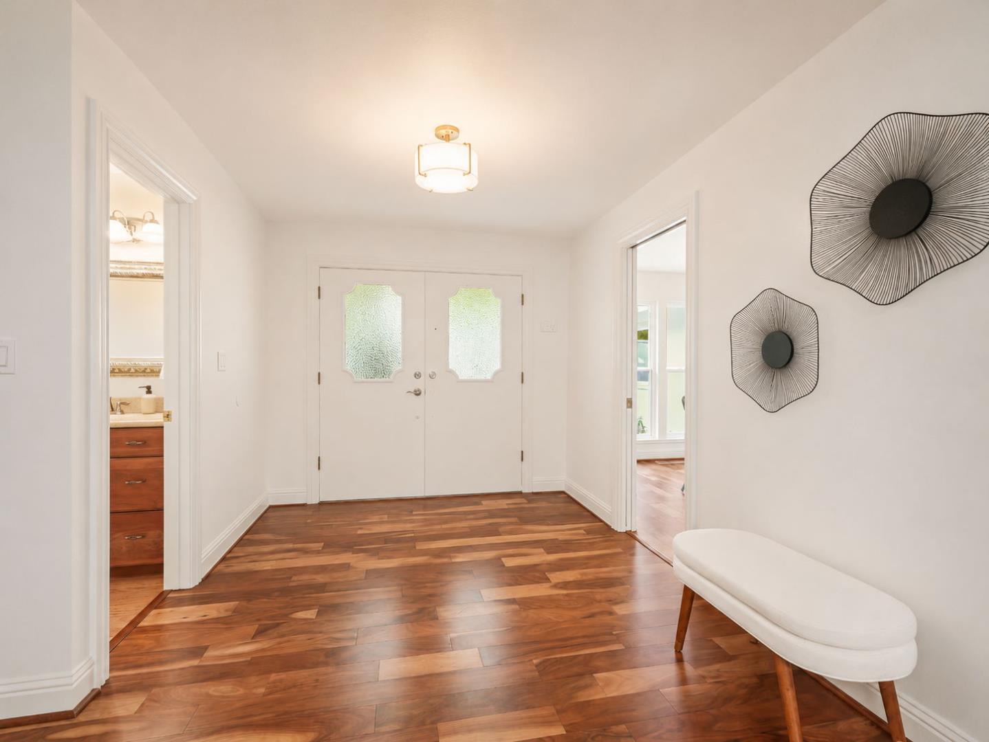 2037 Banbury Road