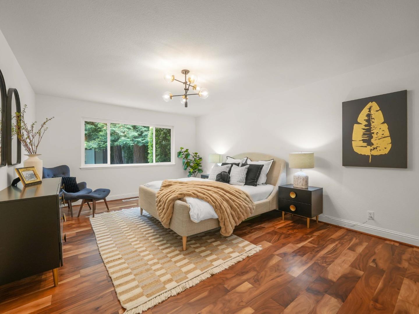 2037 Banbury Road