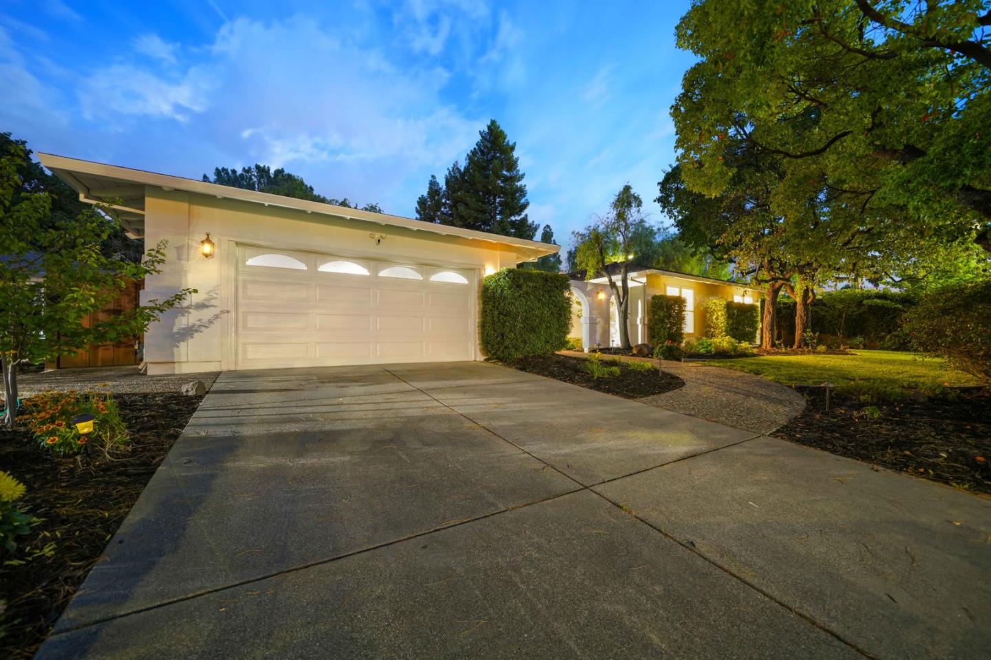2037 Banbury Road