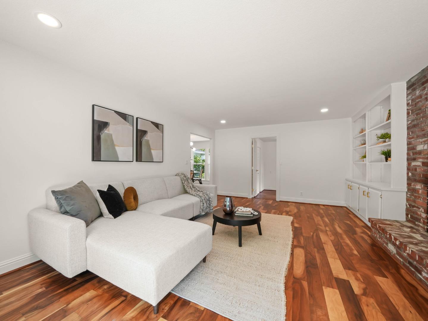 2037 Banbury Road