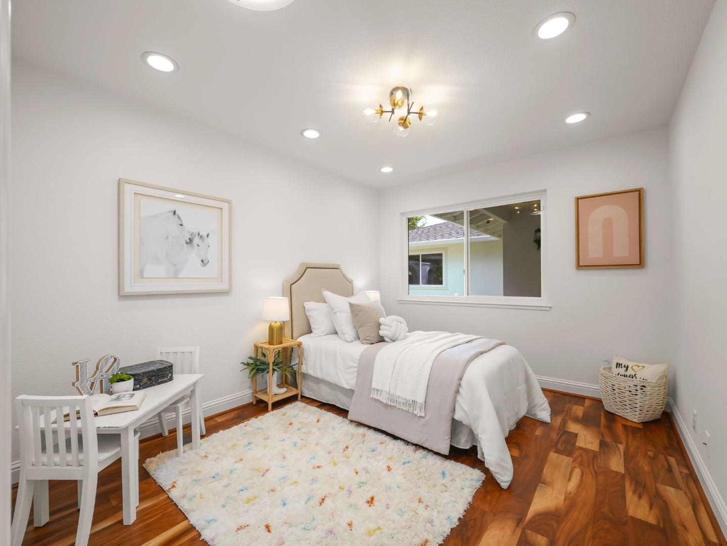 2037 Banbury Road