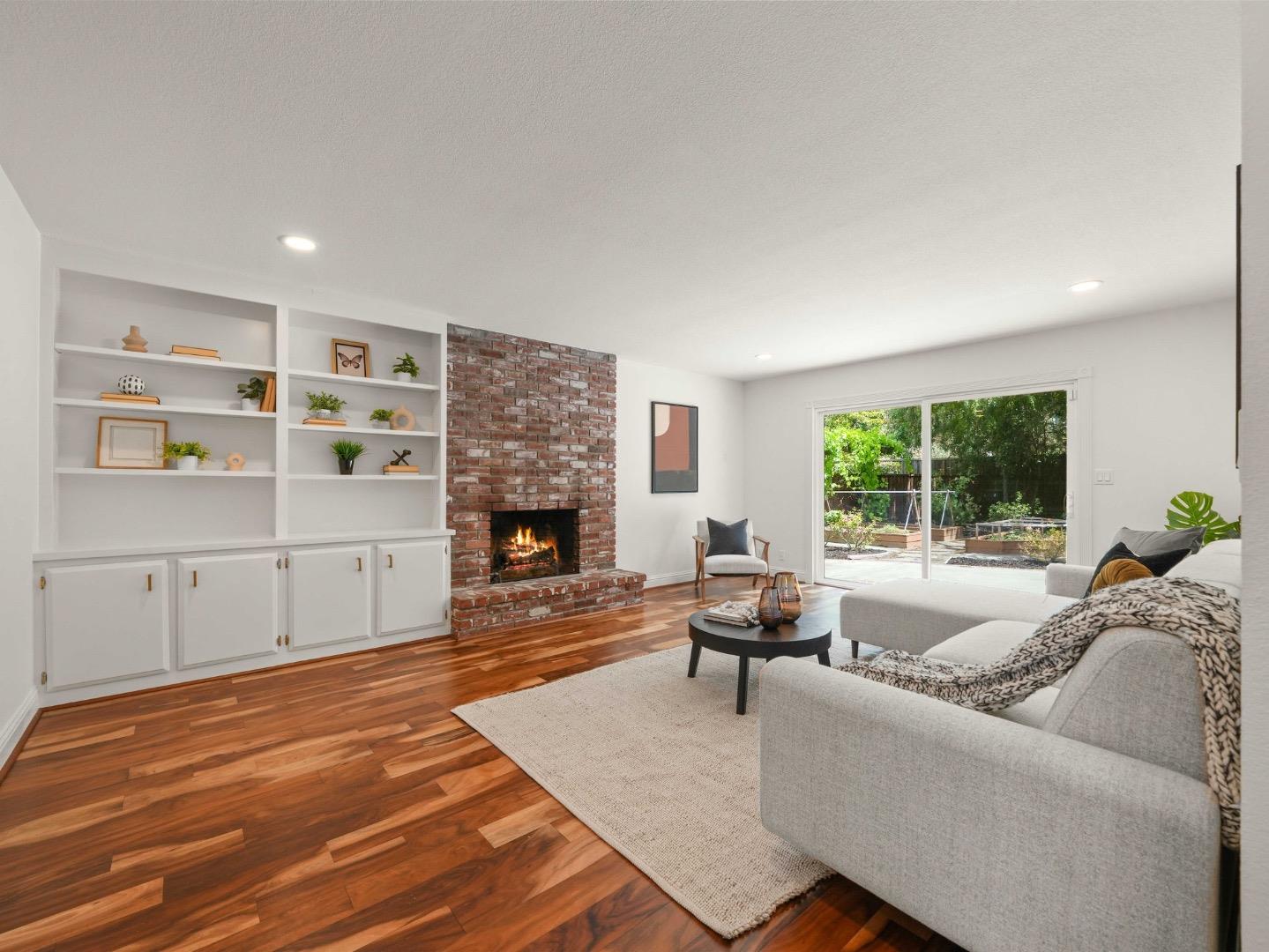 2037 Banbury Road