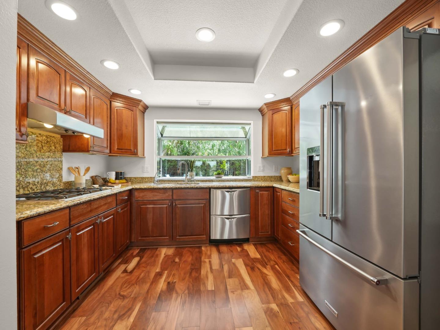 2037 Banbury Road
