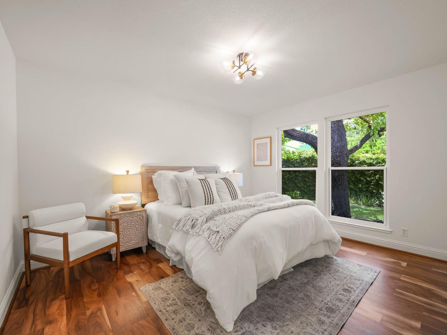 2037 Banbury Road