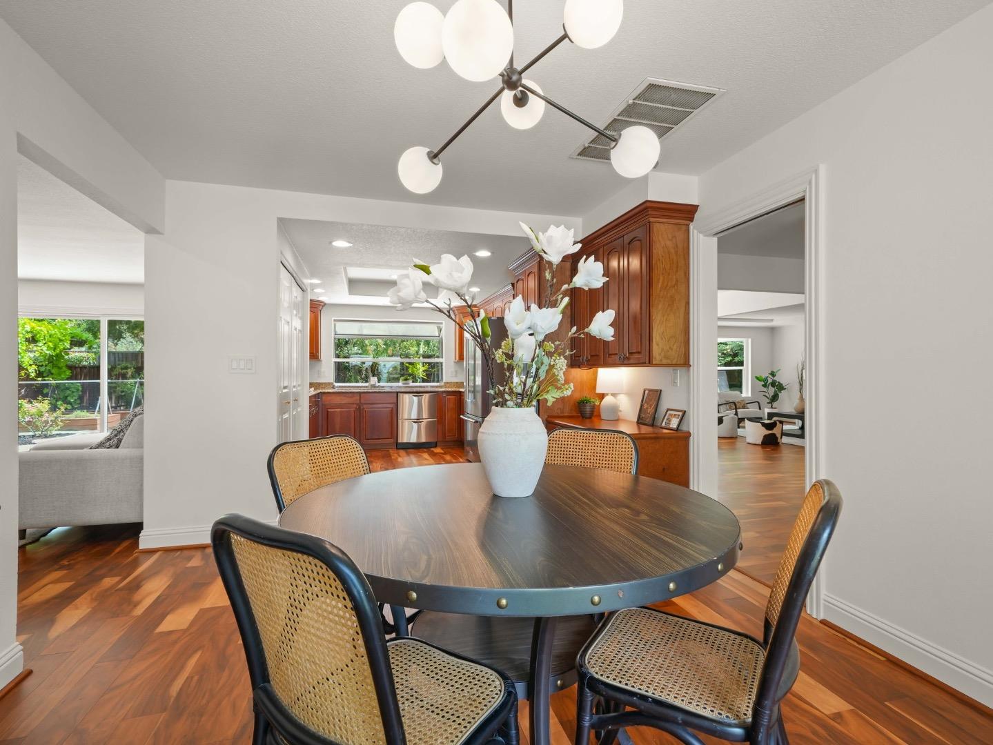2037 Banbury Road