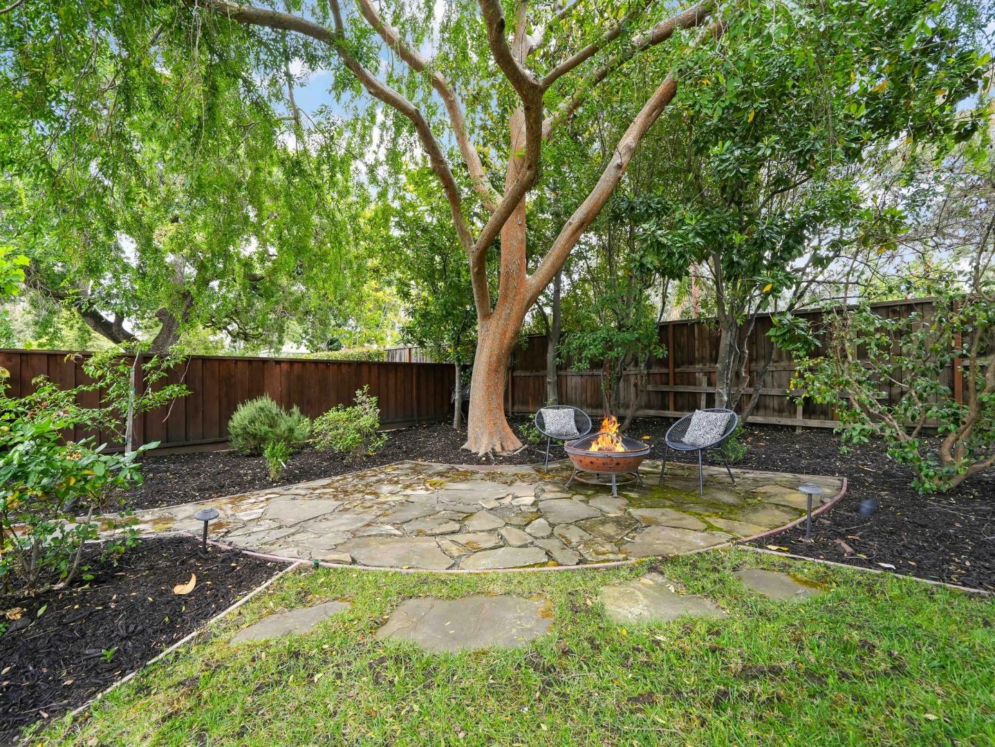 2037 Banbury Road