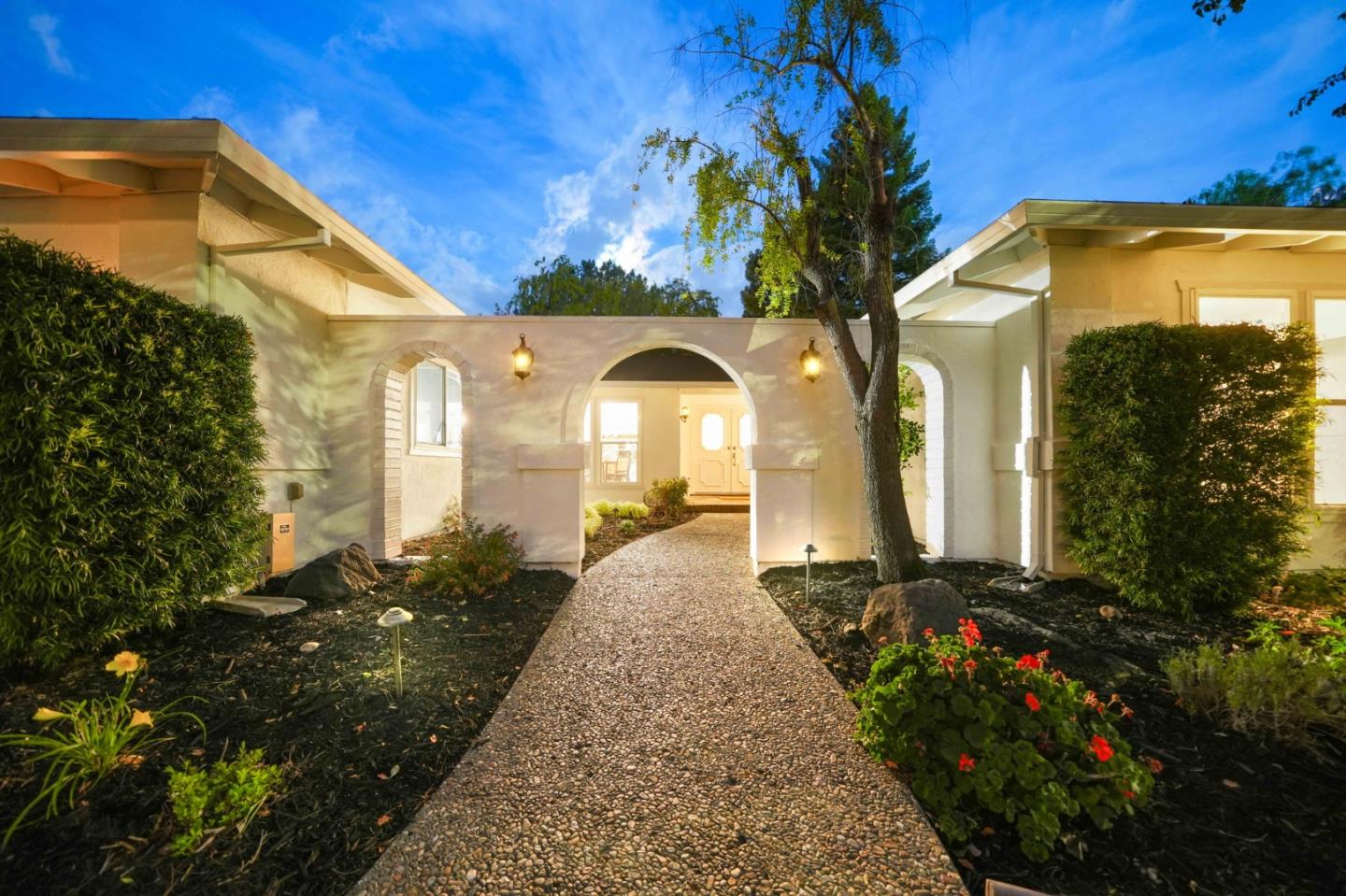 2037 Banbury Road