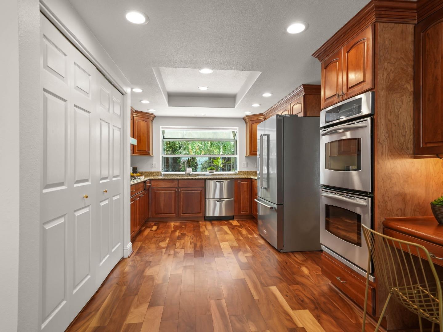2037 Banbury Road