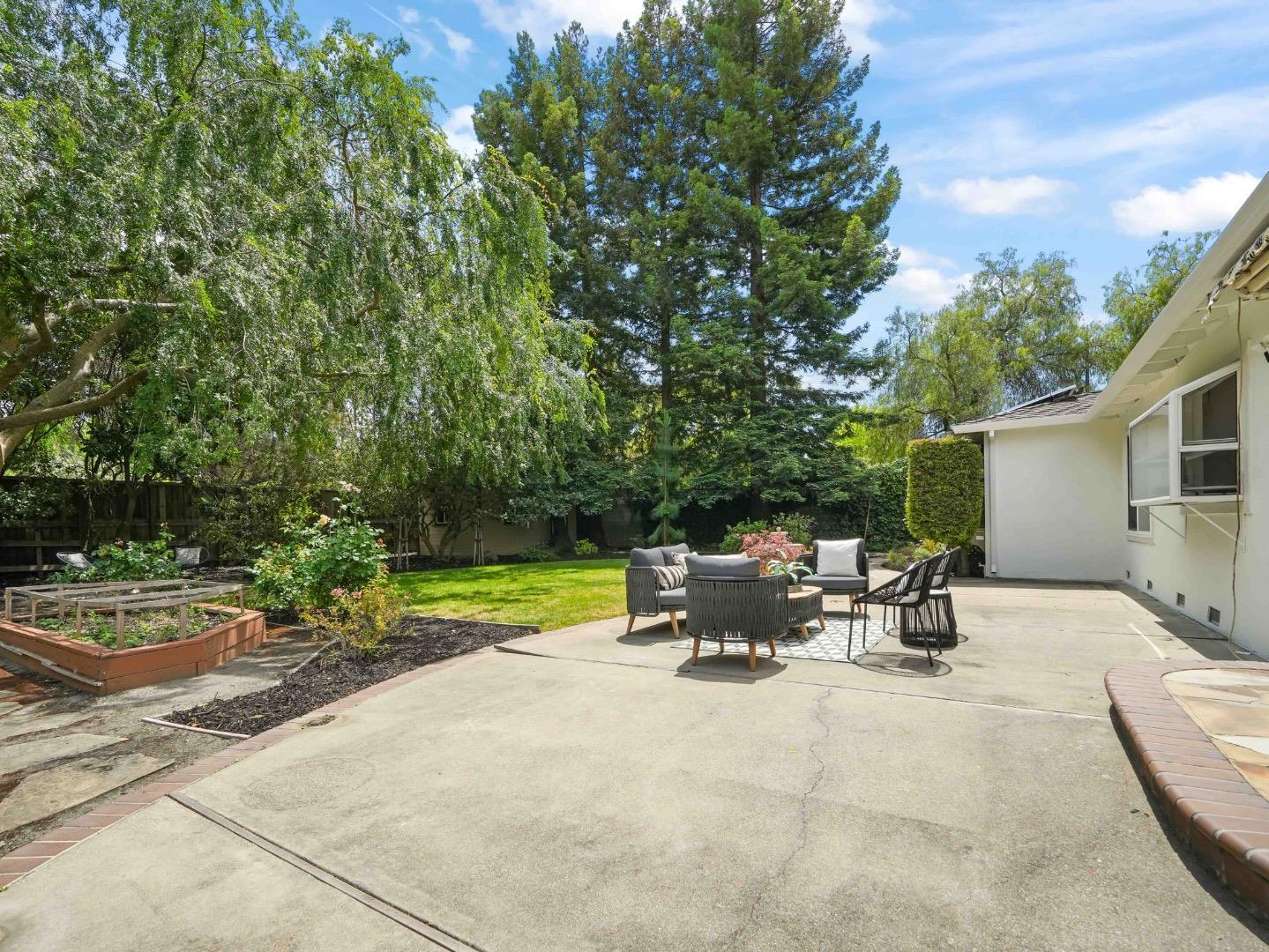 2037 Banbury Road