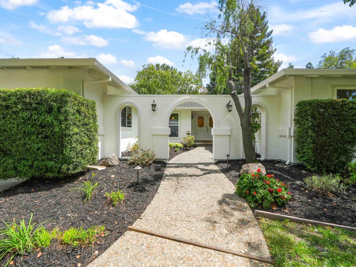 2037 Banbury Road