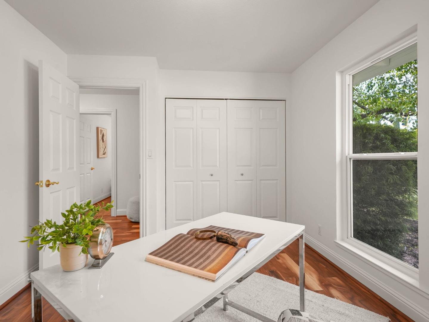 2037 Banbury Road