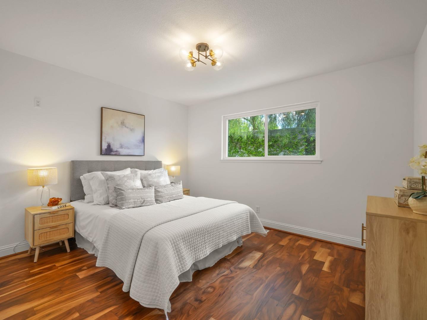 2037 Banbury Road
