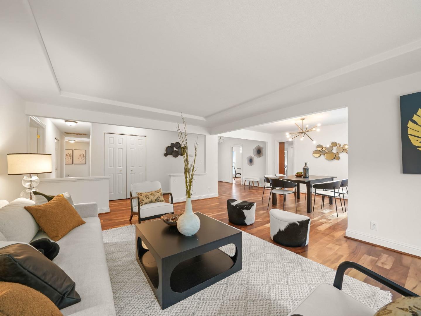 2037 Banbury Road