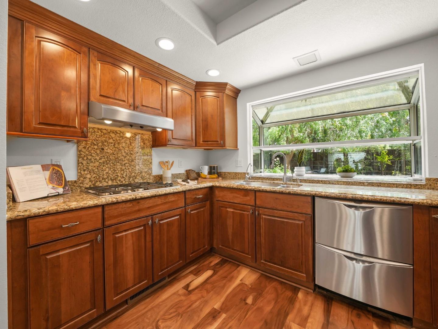 2037 Banbury Road
