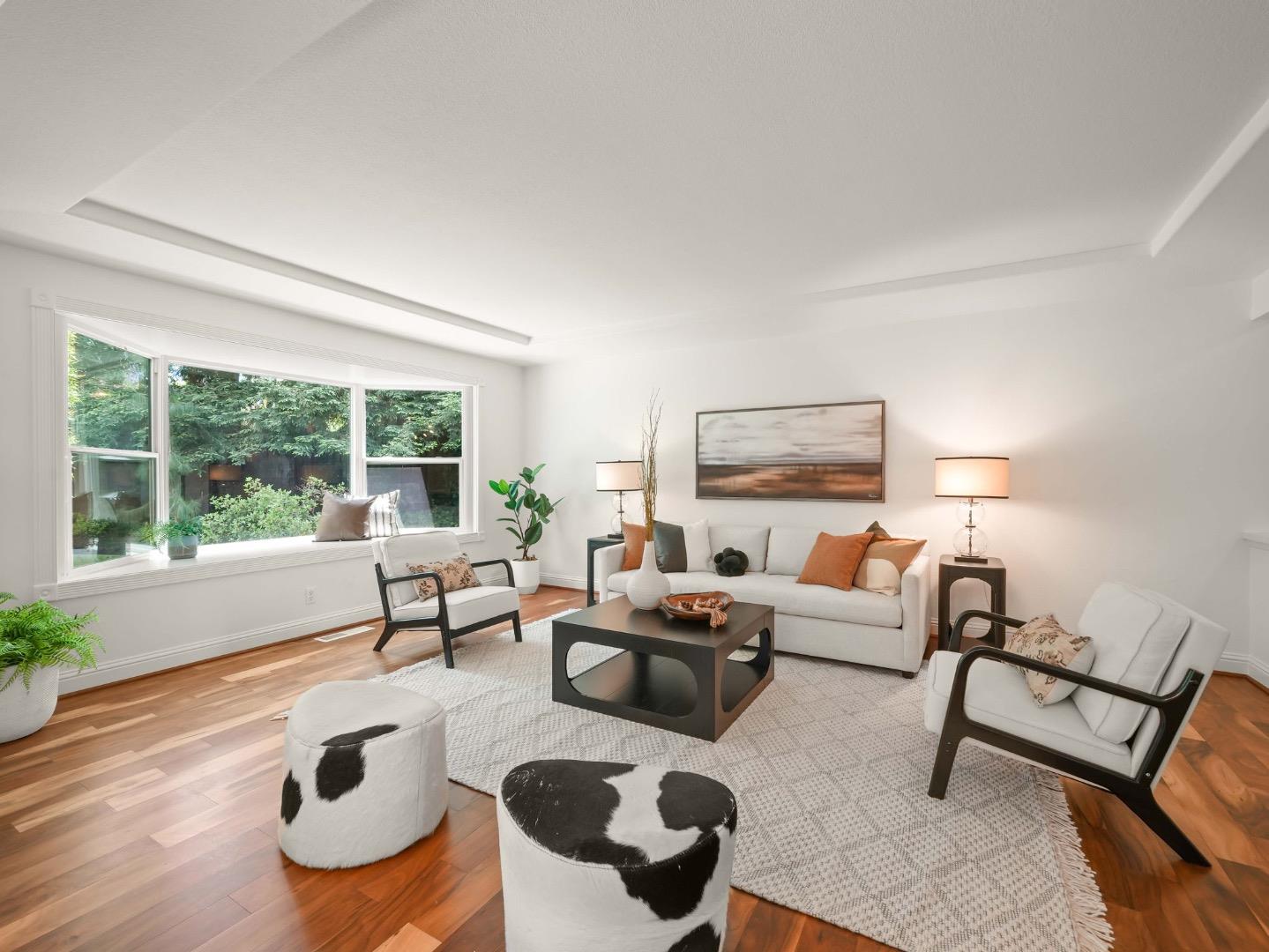 2037 Banbury Road