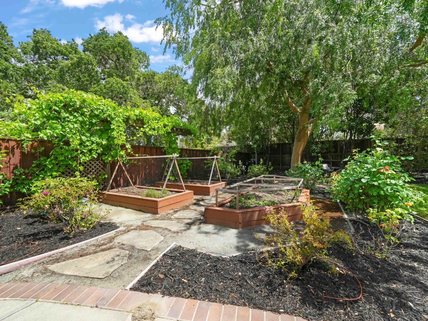2037 Banbury Road