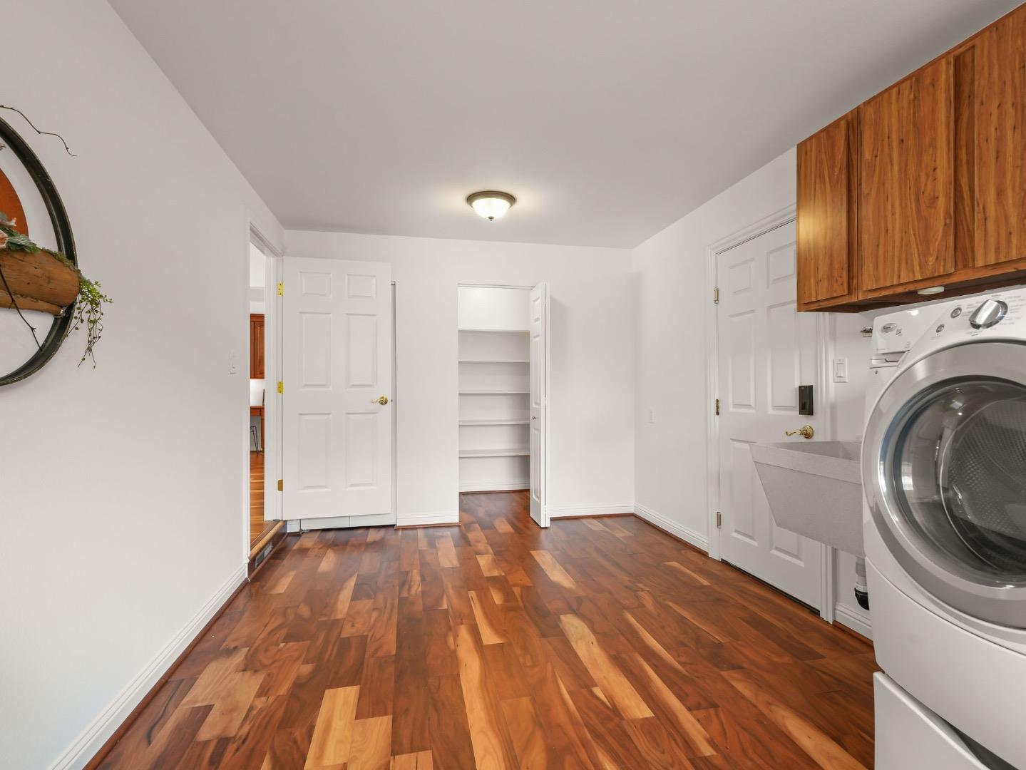 2037 Banbury Road